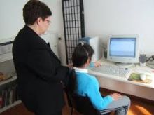 Servizio di assistenza